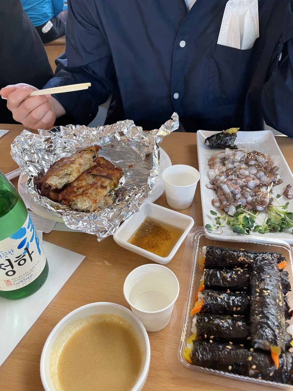 커플노래광장 이미지