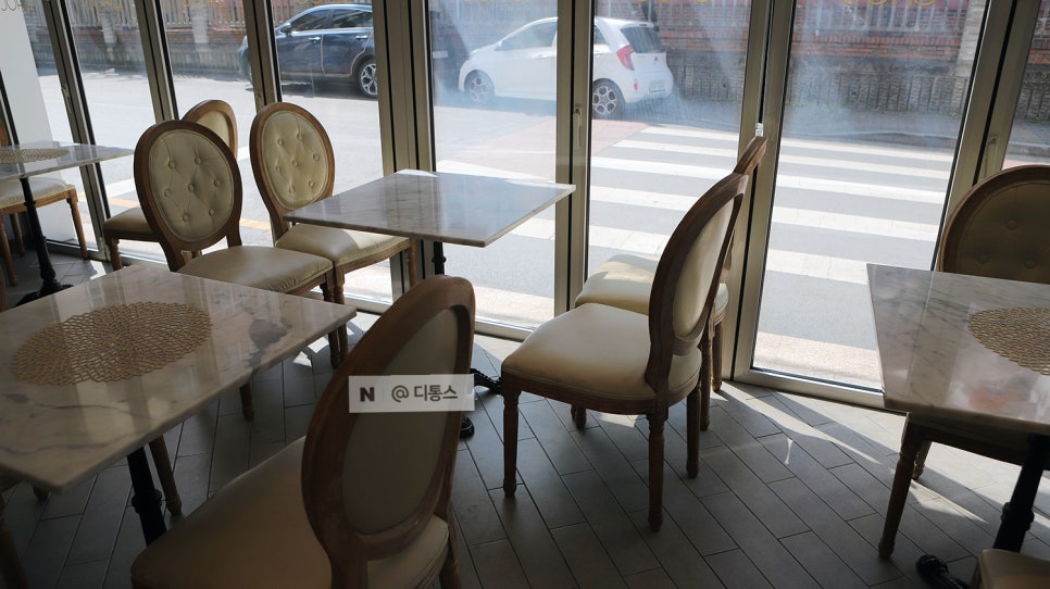 홈마트시지점 이미지