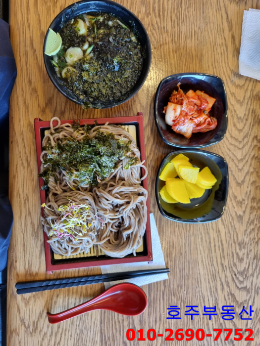 다다생모밀 이미지
