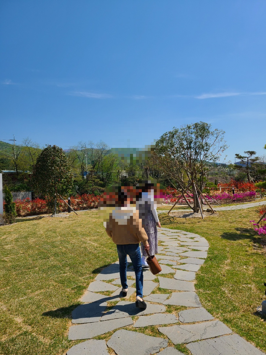 조방낙지찜물금 이미지