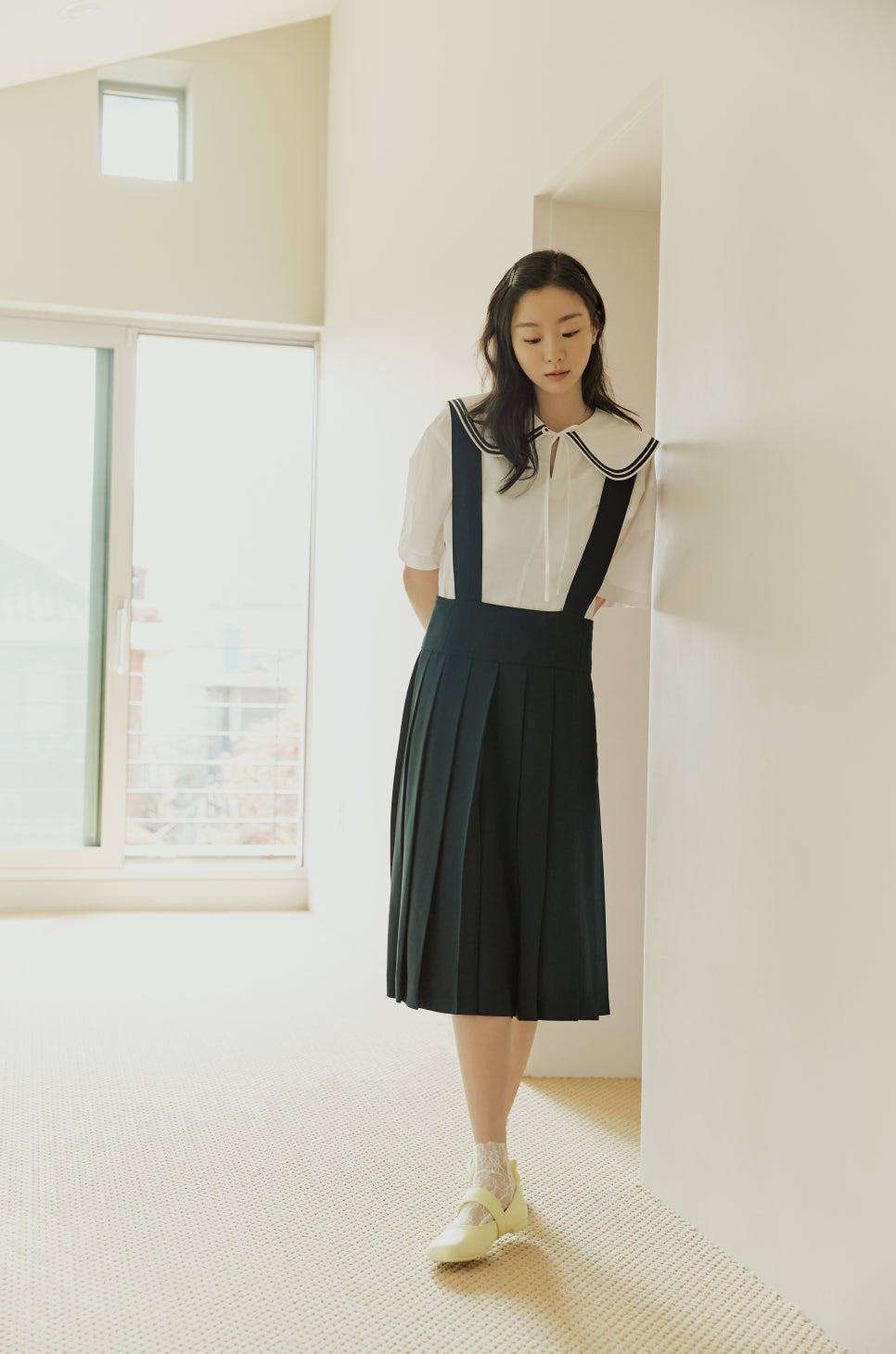 김다미스튜디오 이미지