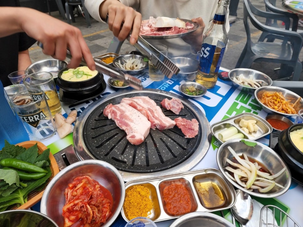 썬뷰티네일 이미지