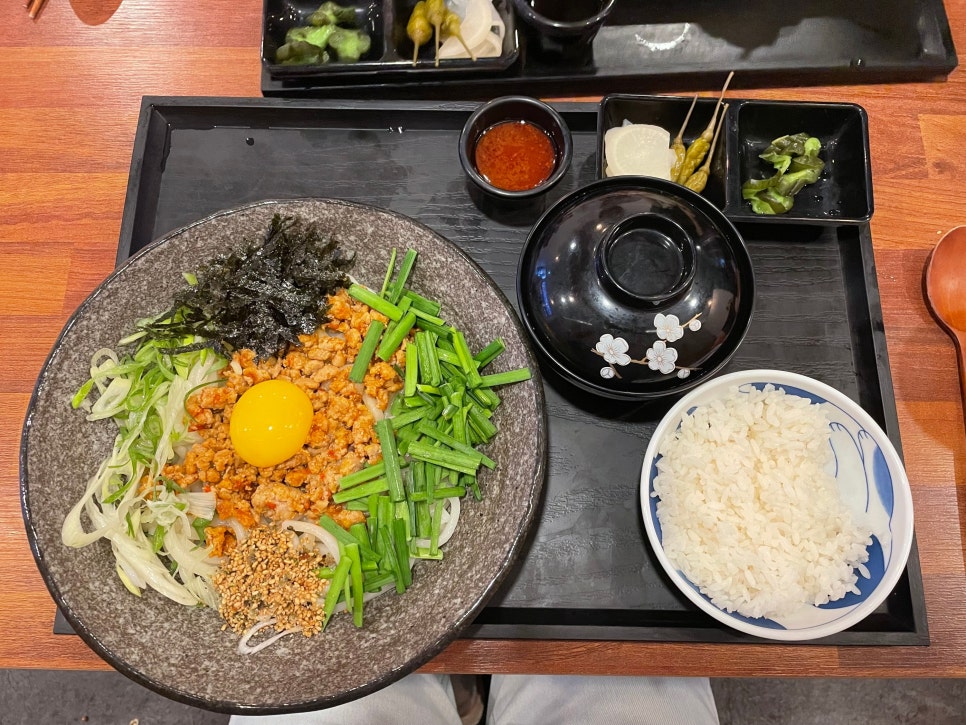 호유동일번가점 이미지