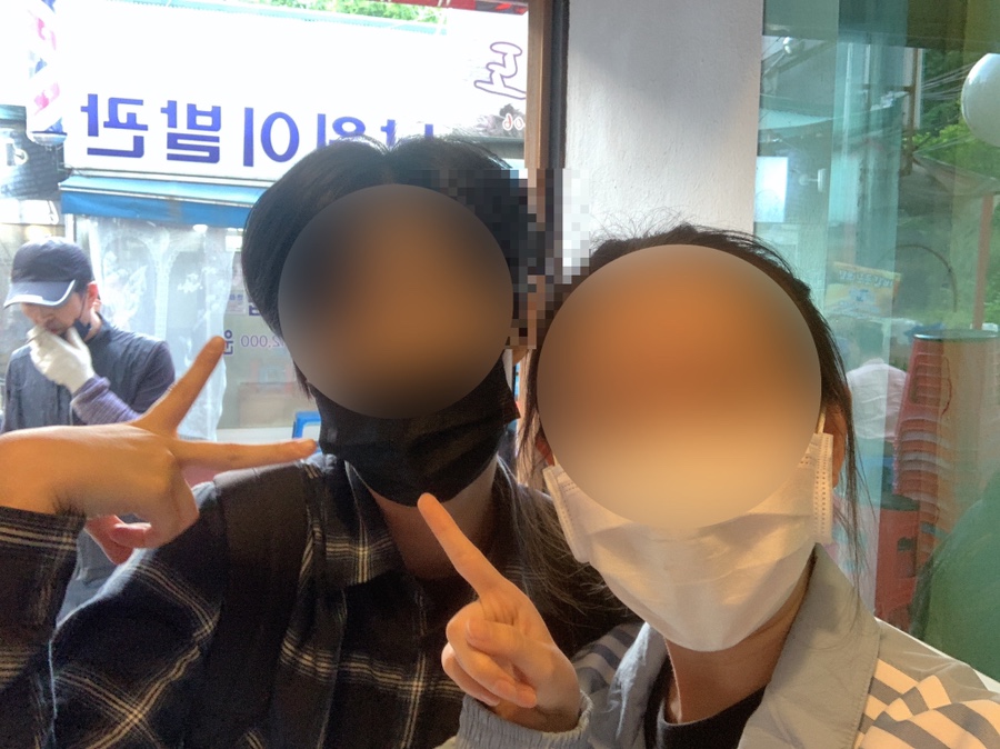 김*부 이미지