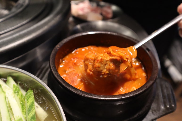 원조김치사랑 이미지