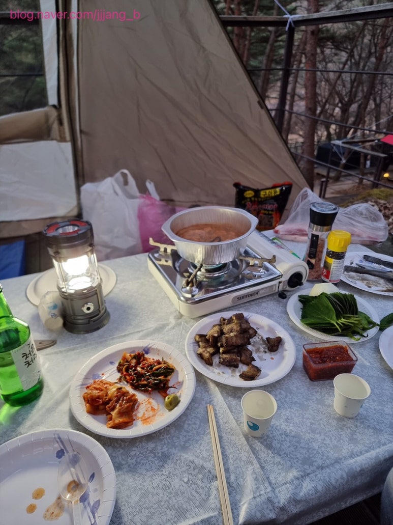 오빠왕닭꼬치 이미지