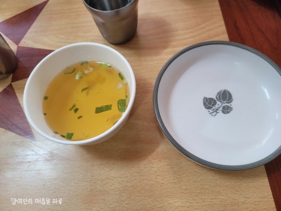 햇살마루꼬마김밥 이미지