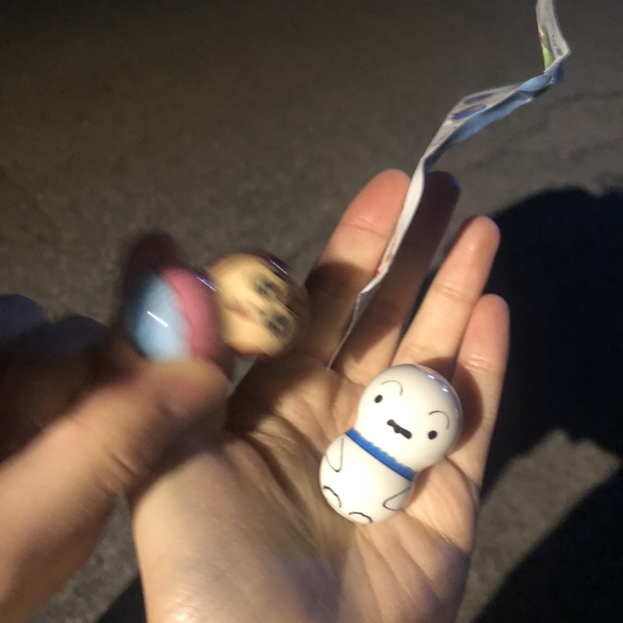 지묘공원 이미지