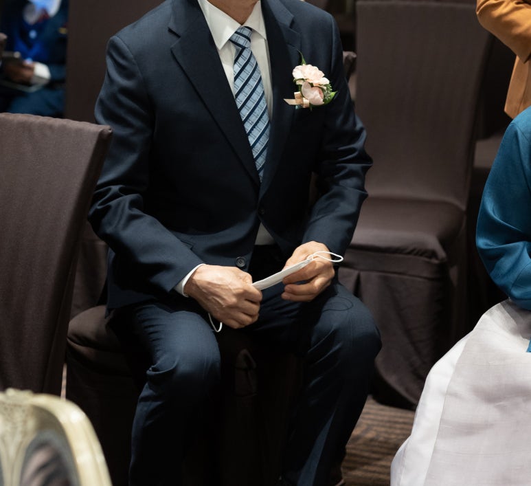 청담꽃화원 이미지