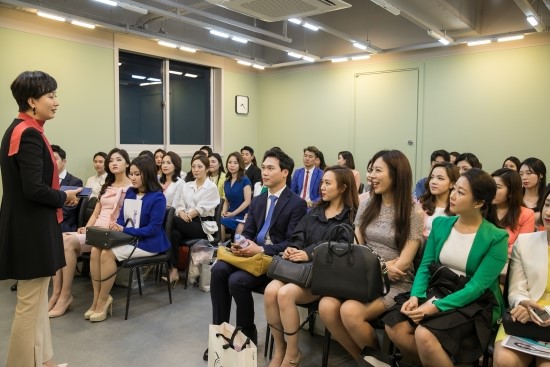 럭스성형외과의원 이미지