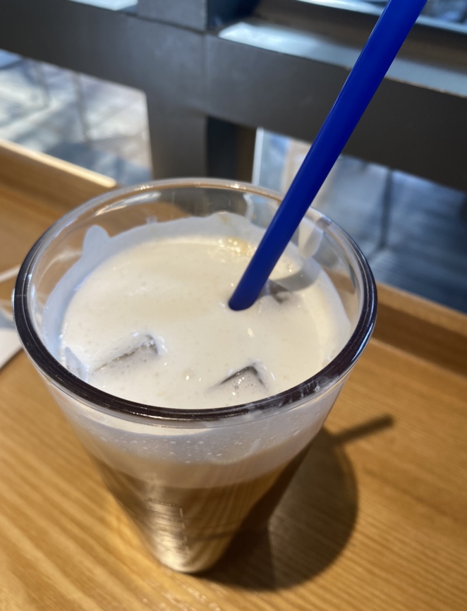 이디야야탑역점 이미지