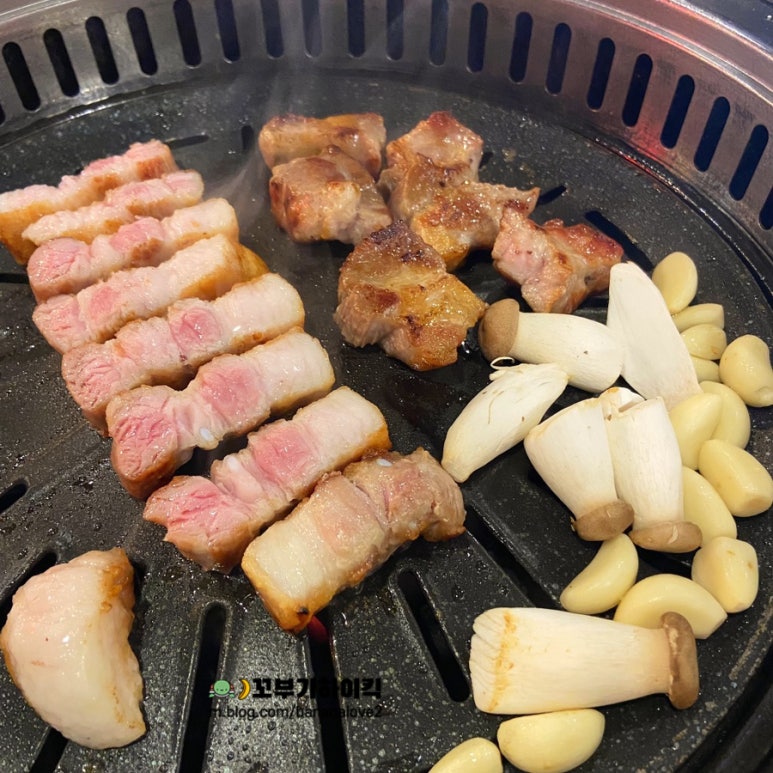돼지대첩수원화서 이미지