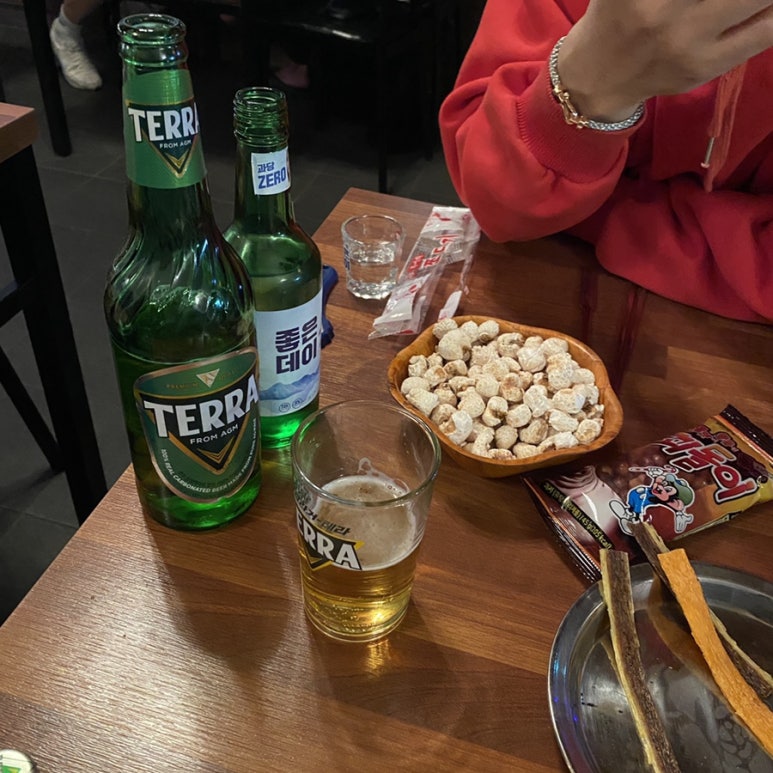 정든밤매곡점 이미지