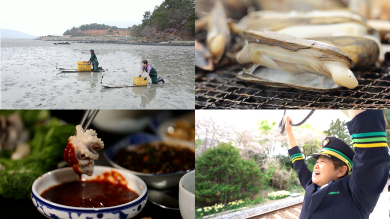 보성다방 이미지