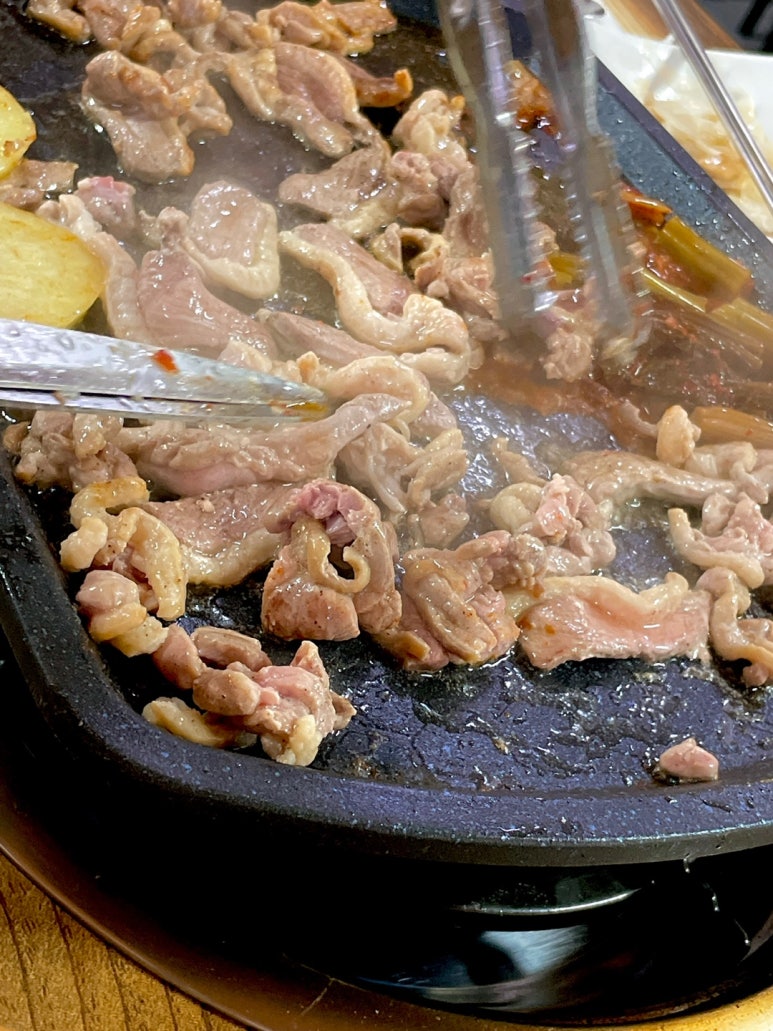 행복한통 이미지