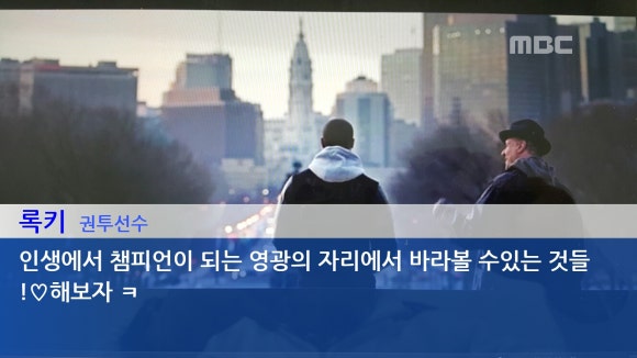 에드워드학원 이미지