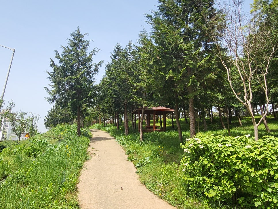 김제농협하나로마트 이미지