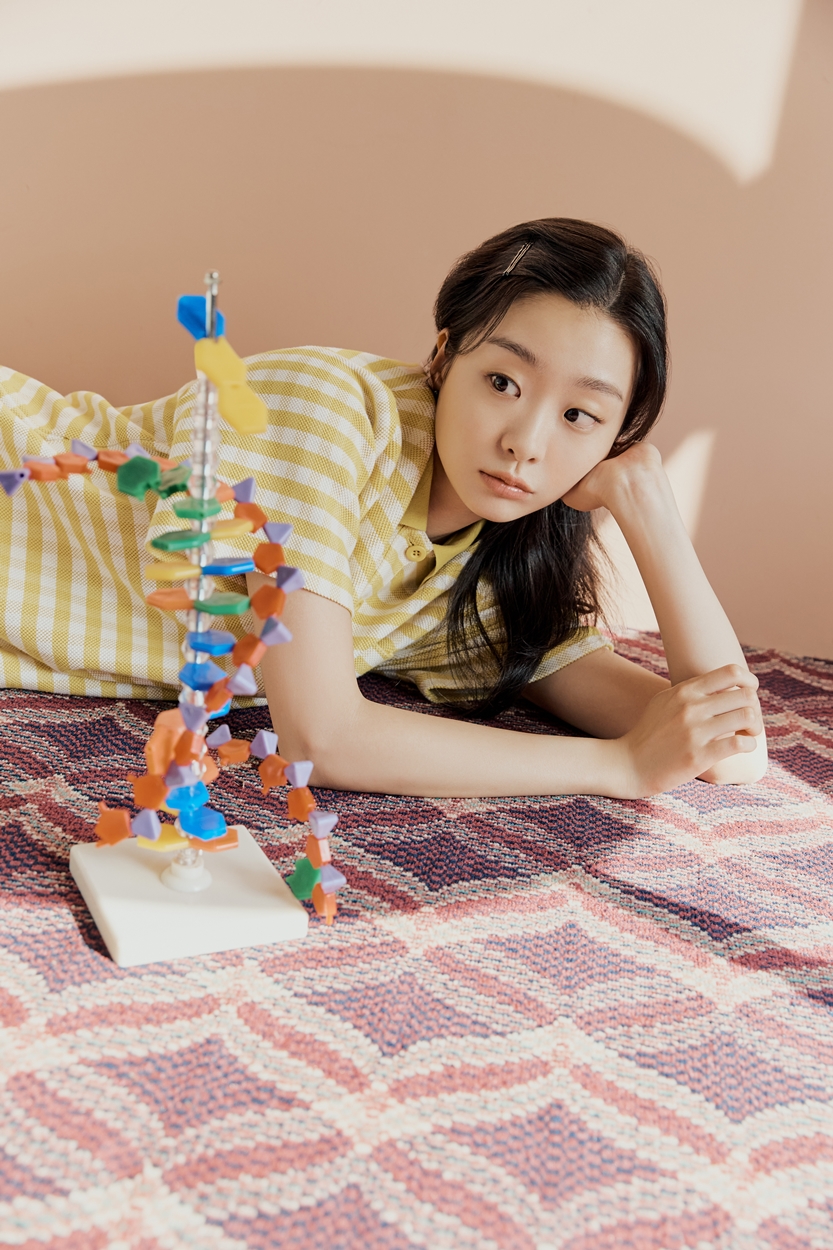 김다미스튜디오 이미지