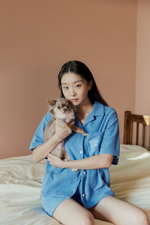 김다미스튜디오 이미지