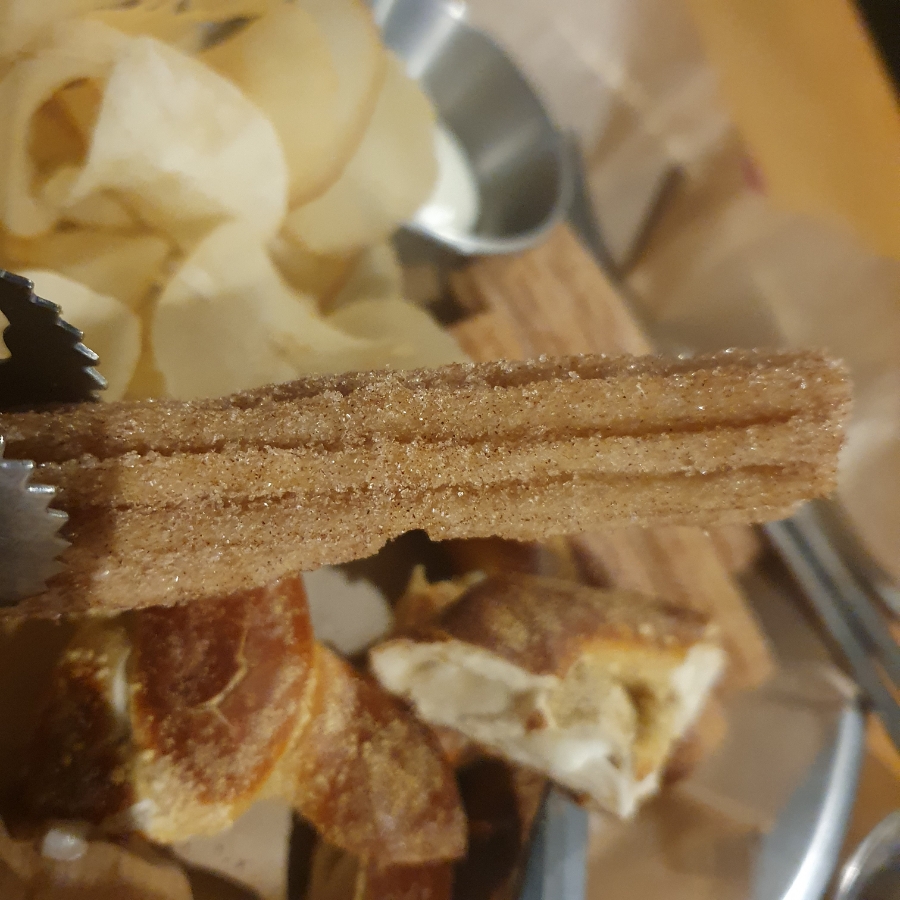 통파이브 거제수월점 이미지