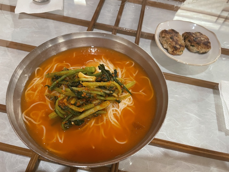 놀부주막 이미지