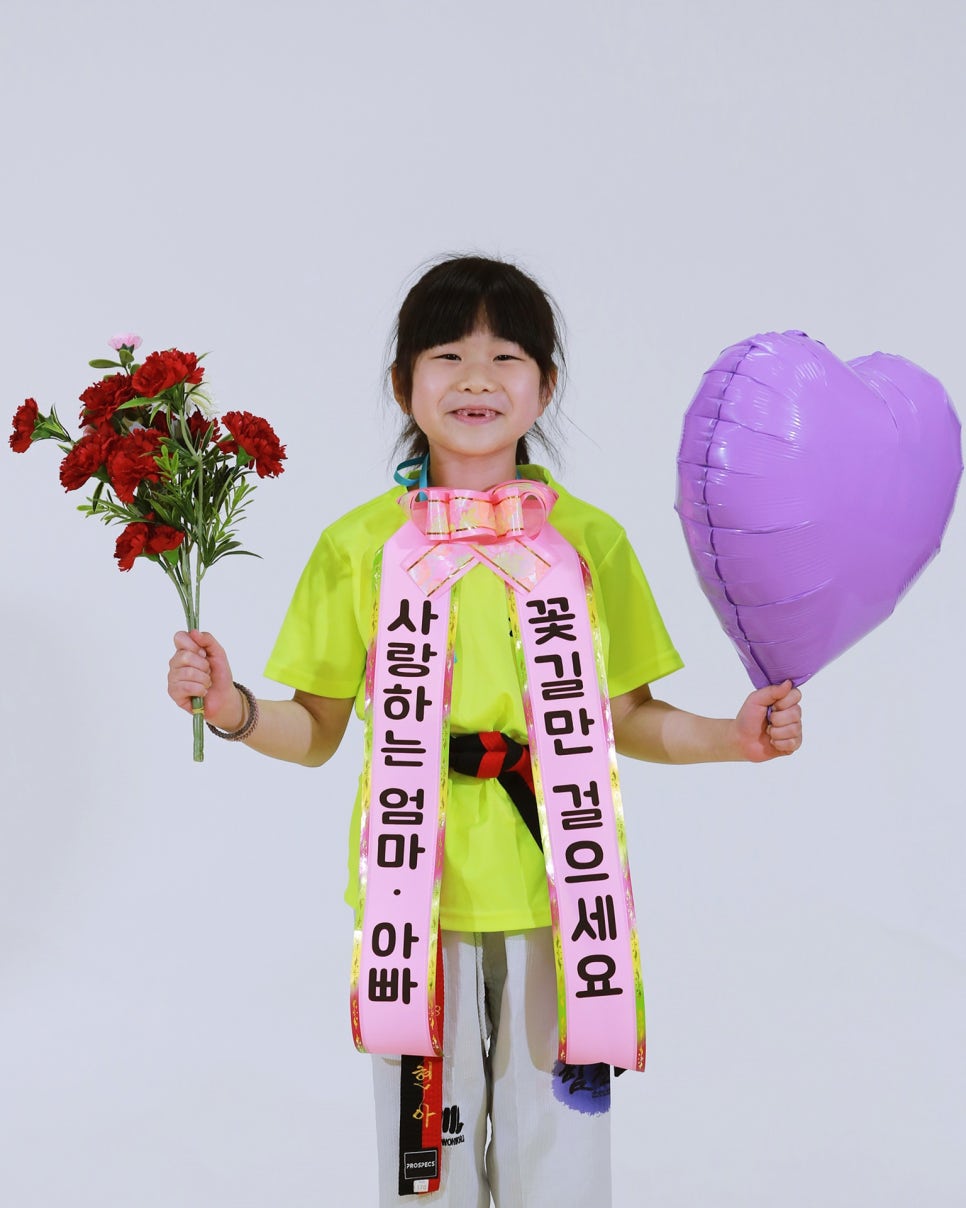 시지아이숲유치원 이미지