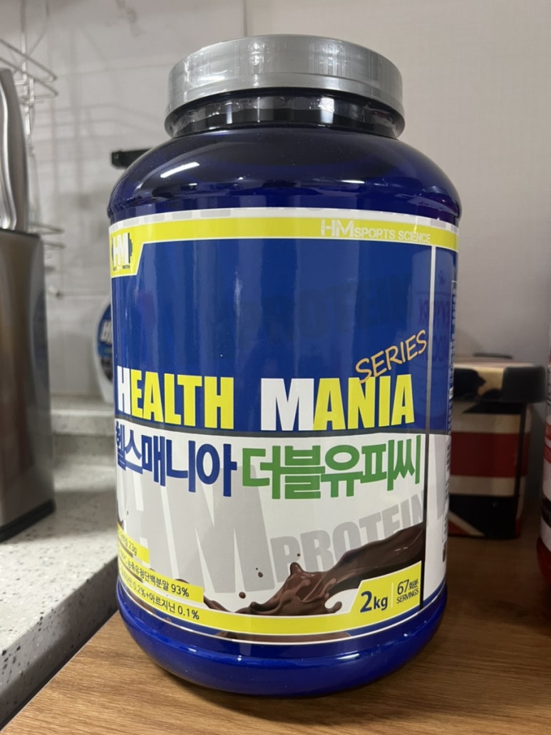 피씨매니아 이미지