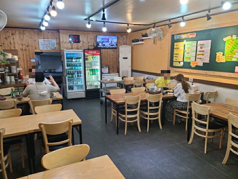 뚝배기일번지 이미지