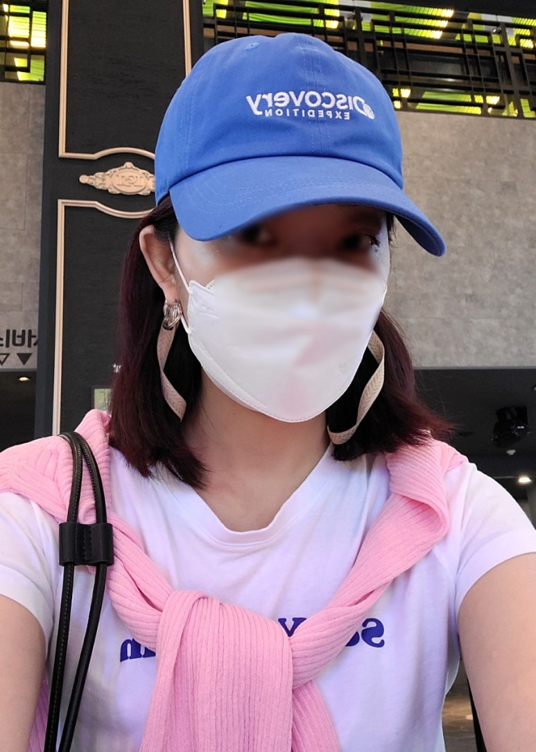 디스커버리현대아울렛 이미지