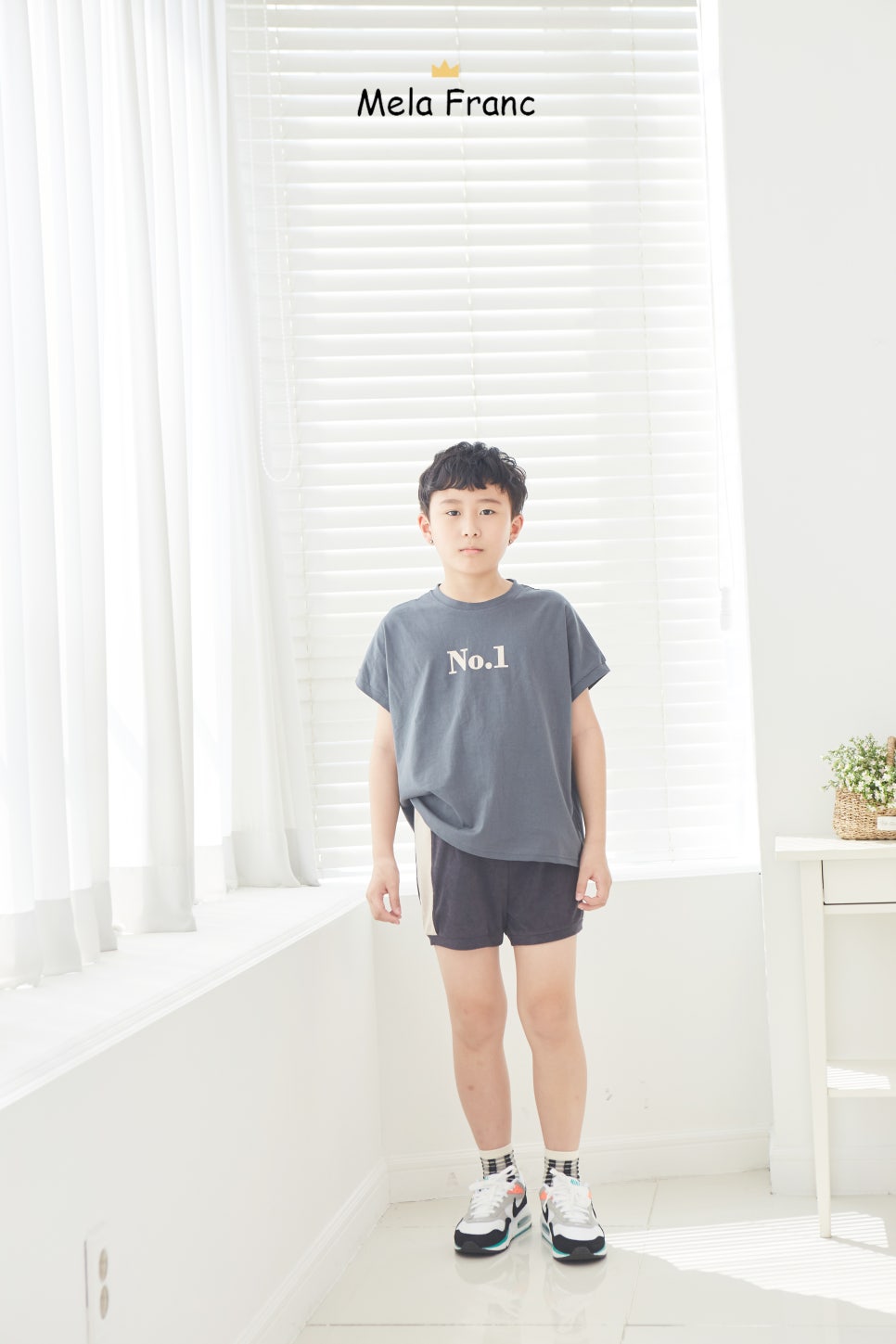 넘버원 엔터테인먼트 이미지
