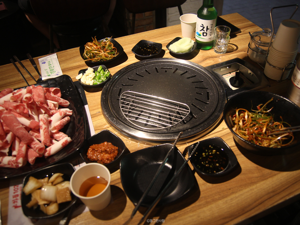 차돌102 이미지