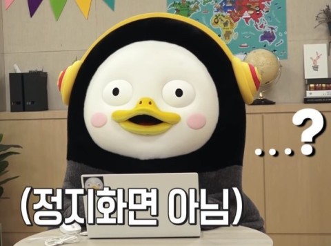 착한붕어낚시카페 이미지