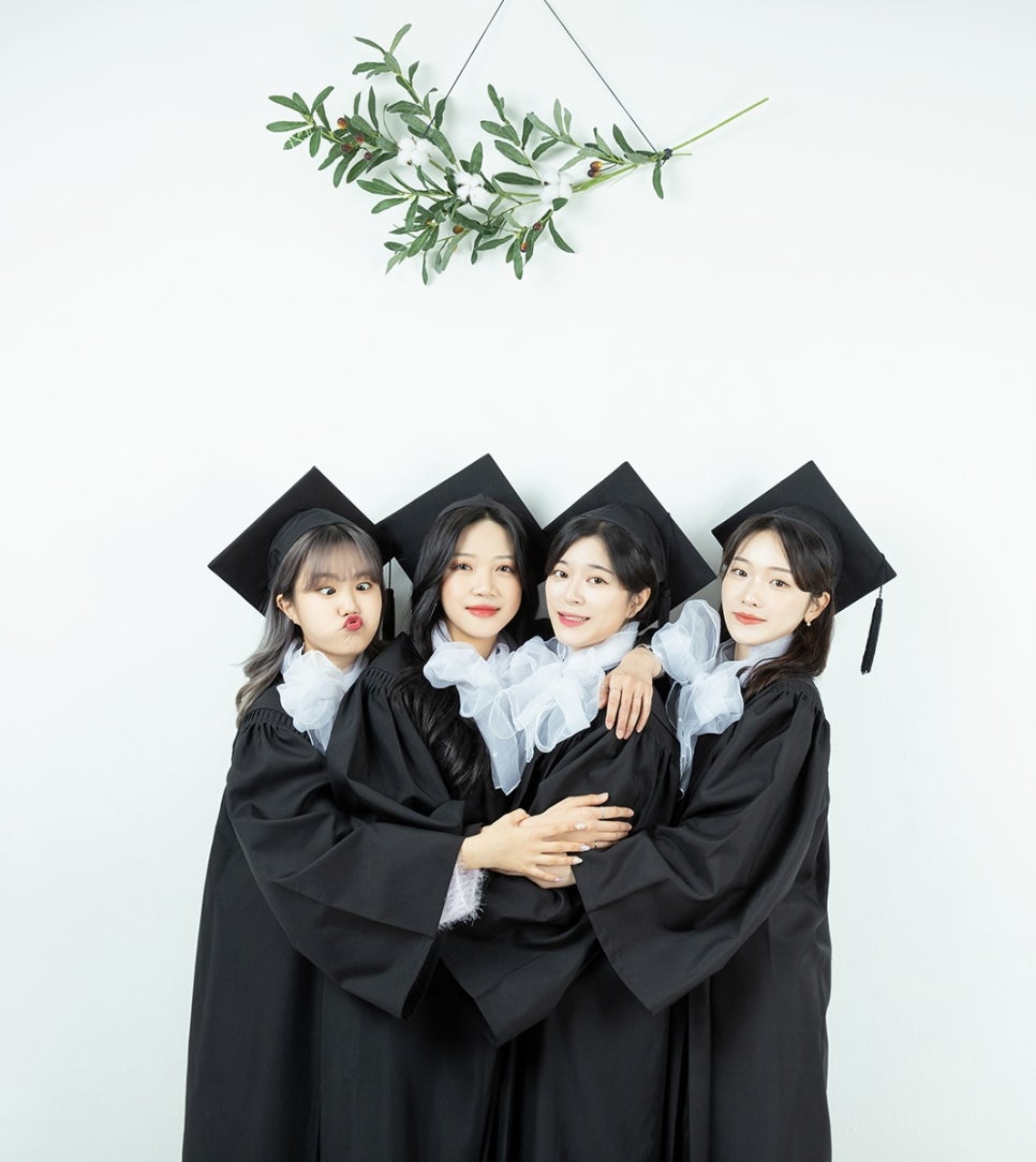 하연바이오 이미지