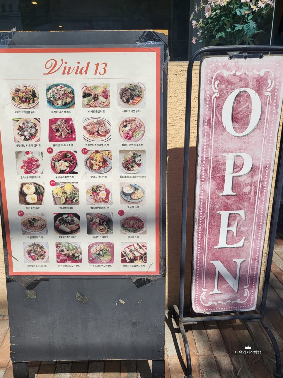 비비드13(vivid13) 이미지