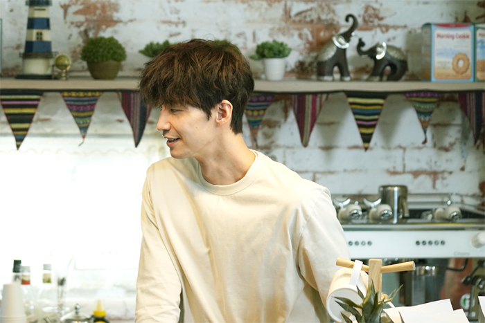 유한회사 안녕하세요 이미지