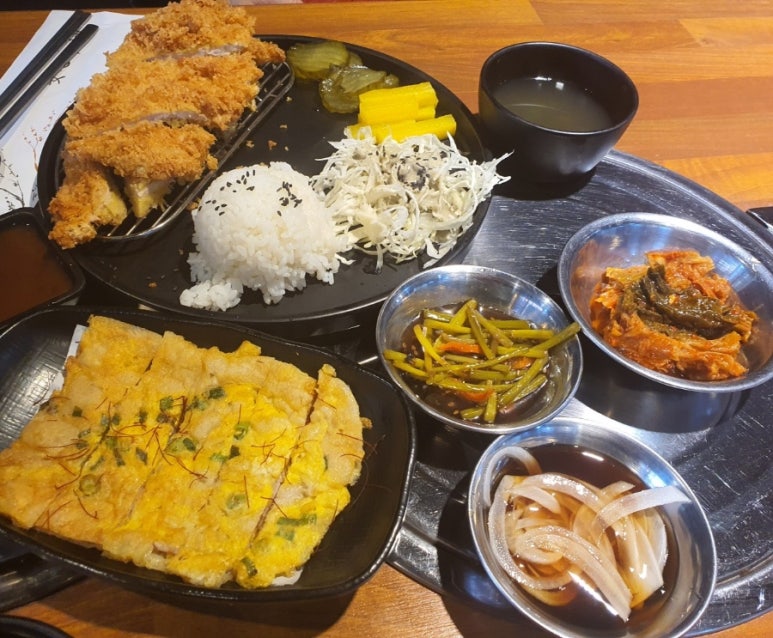 완주육전 이미지