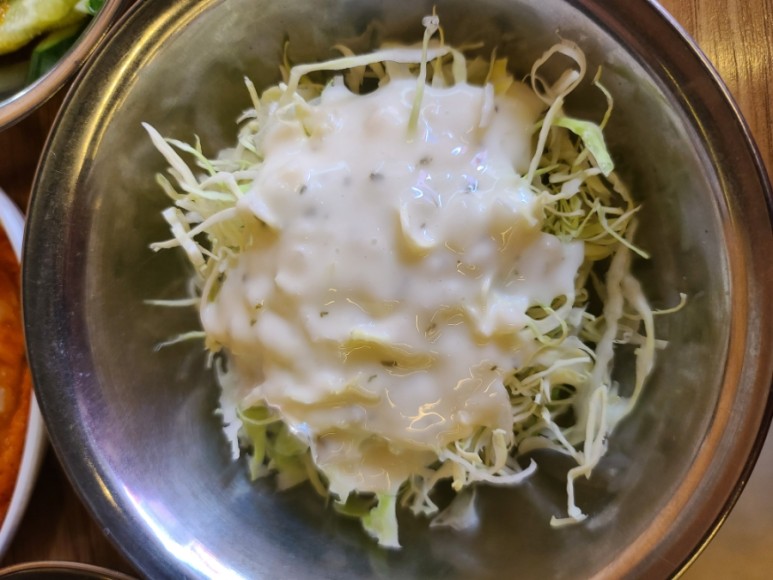 장수돌곱창 이미지