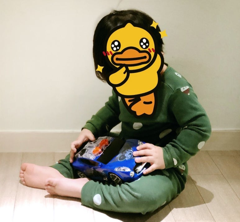 맥시멈카 이미지