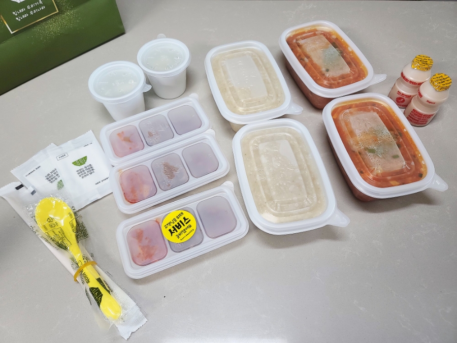 완도짬뽕 이미지