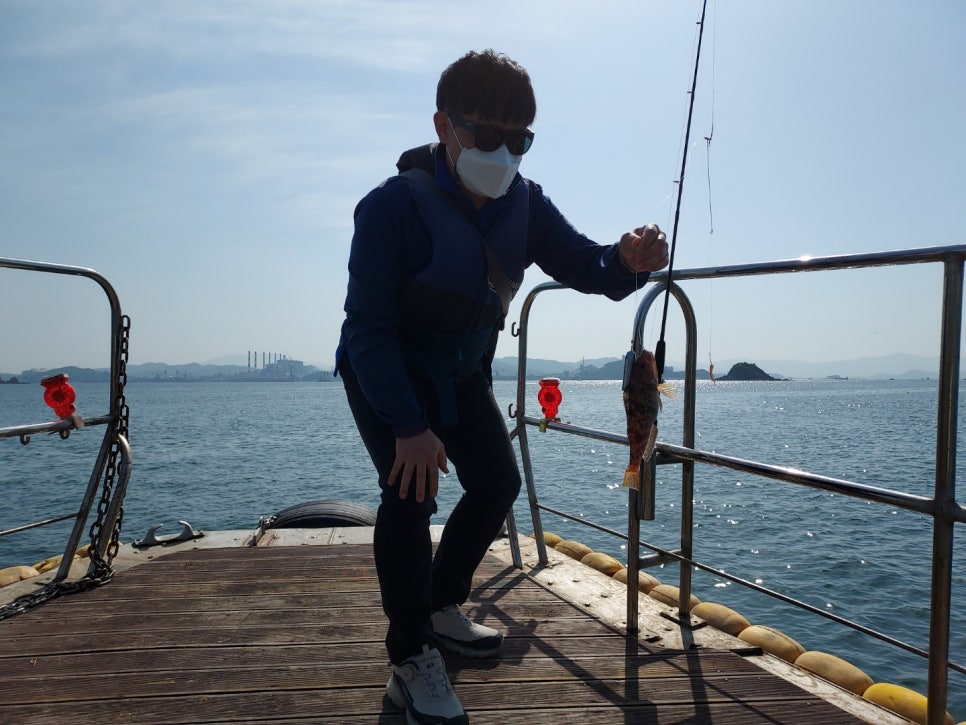 태안관광정보센터 이미지