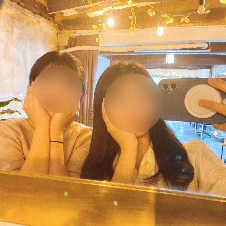 익골 이미지
