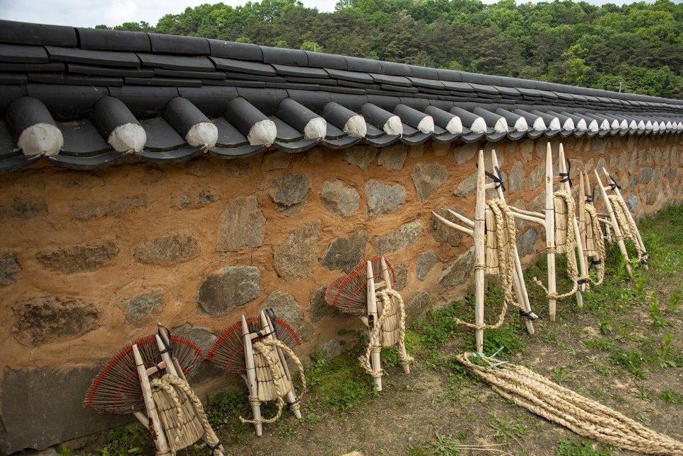향유사회문화연구소 이미지