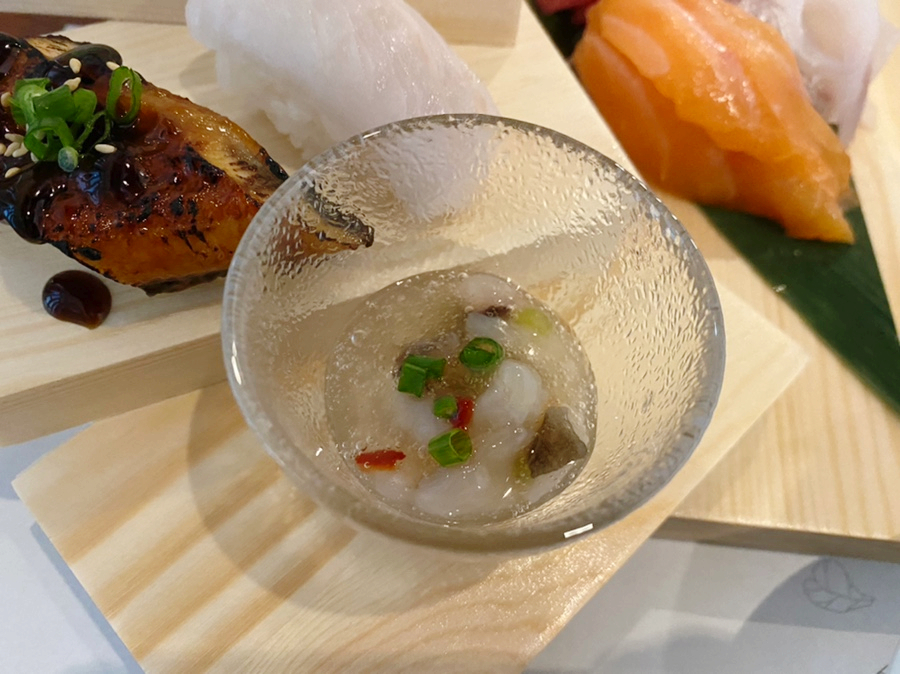 센다이코코로 이미지