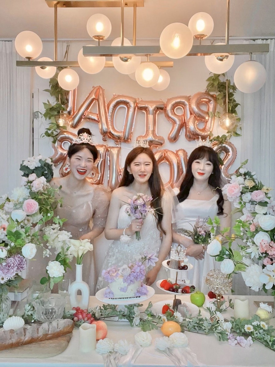실버라스튜디오 이미지