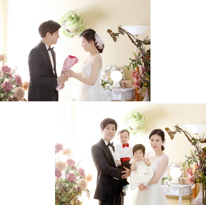 사진사랑스튜디오 이미지