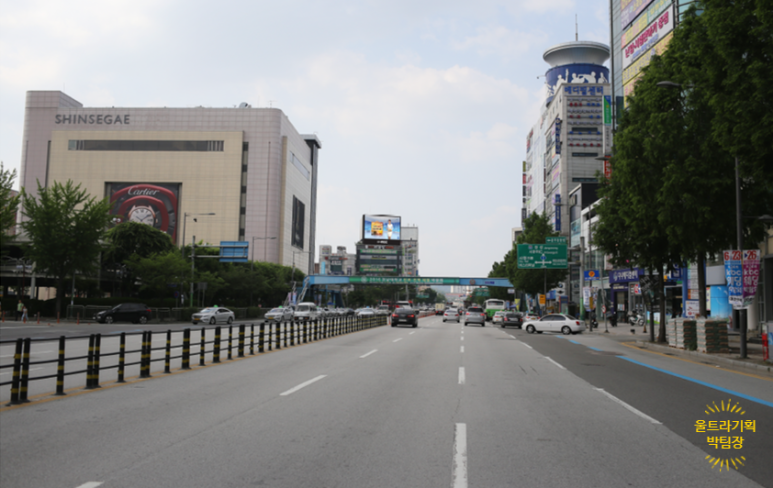 신세계광고기획 이미지