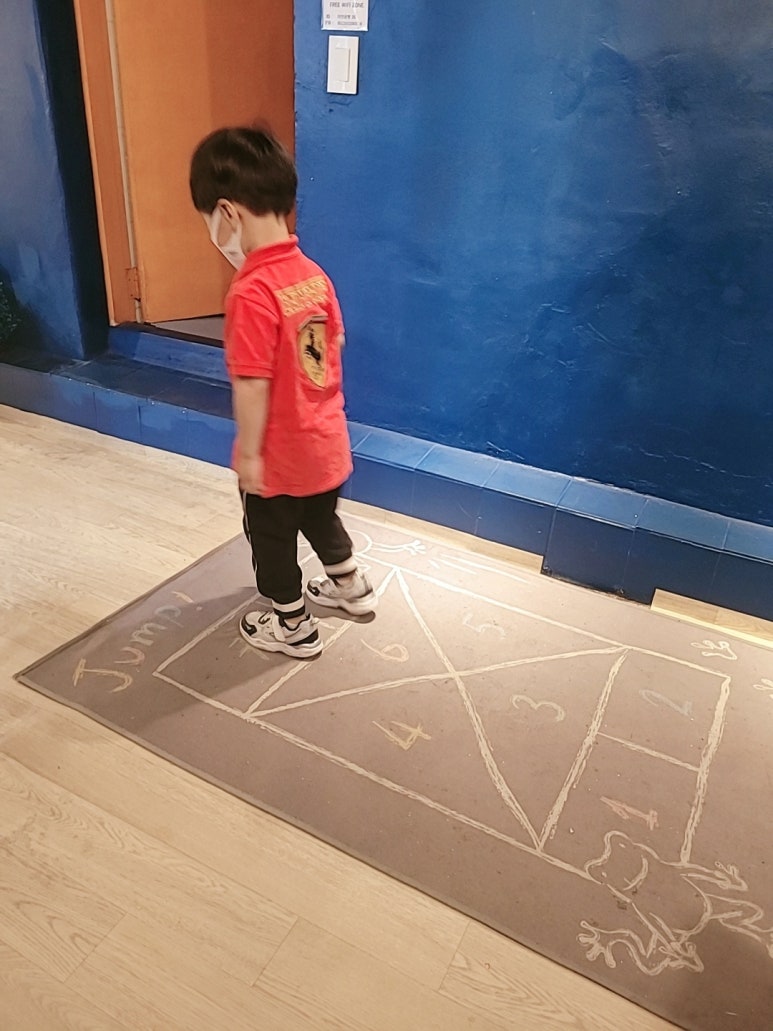 다인공방 이미지
