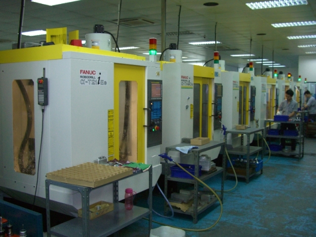 (주)코리아오일 이미지