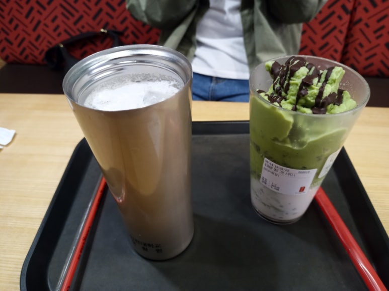 공차경북문경점 이미지