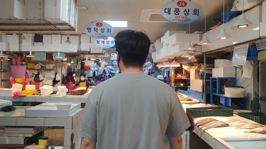 오뚜기상회 이미지